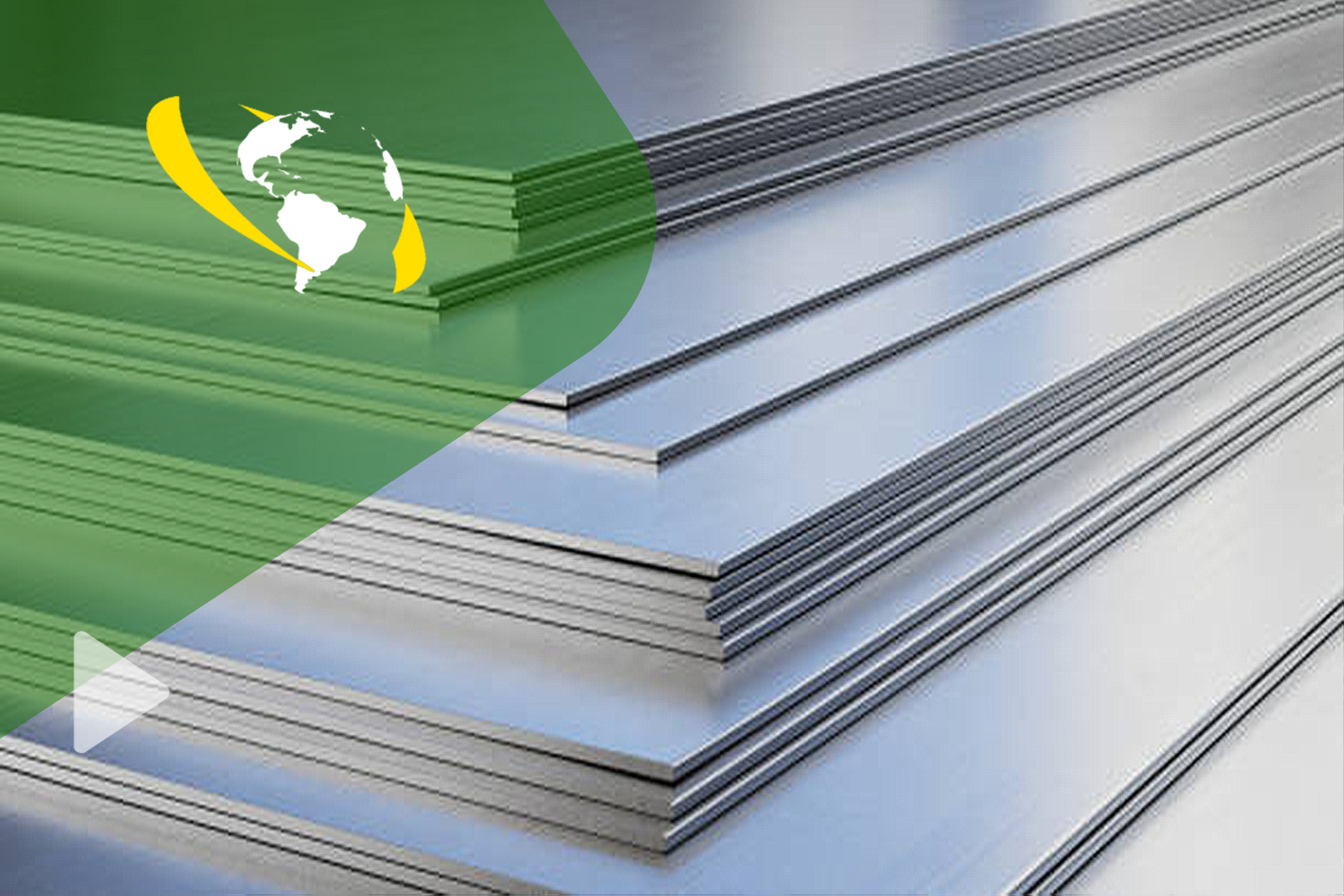 stainless-steel-sheets-emerald-general-trading-llc