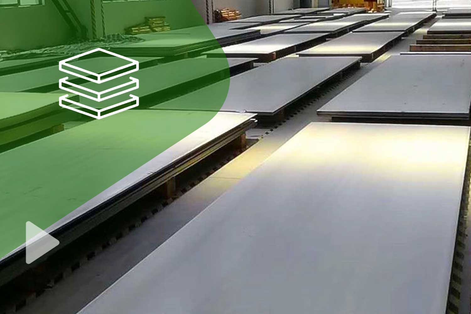 Stainless Steel Plate Suppliers In UAE Emerald Steel stainless-steel-plate-suppliers-in-uae-emerald-steel