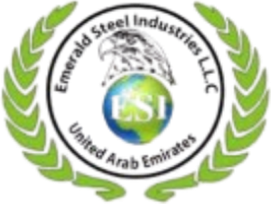 Emerald General Trading LLC